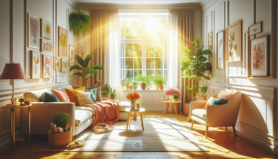 はじめまして、暮らしを明るくする『えんらいと』です - えんらいと