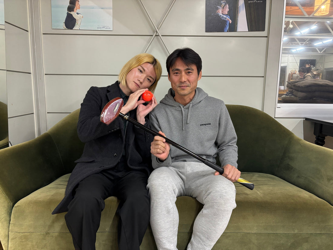 『えんのひとつまみ Vol.7』「依存しない、決めつけない生き方を子どもたちへ」──“自分で選び、自分で生きる力”を育てるということ - えんらいと