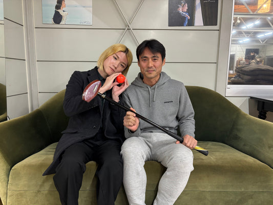 『えんのひとつまみ Vol.7』「依存しない、決めつけない生き方を子どもたちへ」──“自分で選び、自分で生きる力”を育てるということ - えんらいと